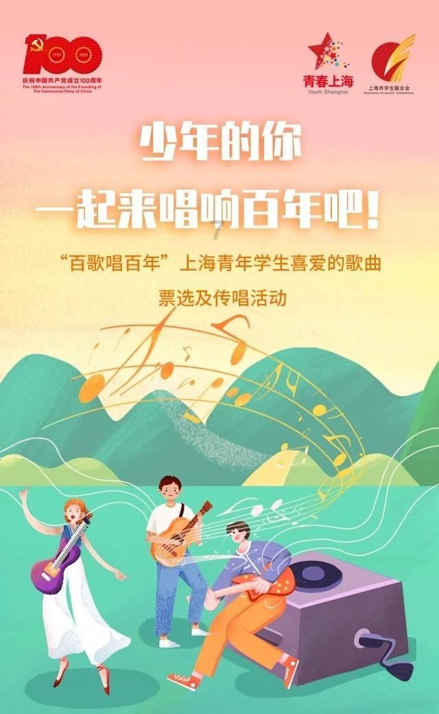 被困的狮王逃生3
