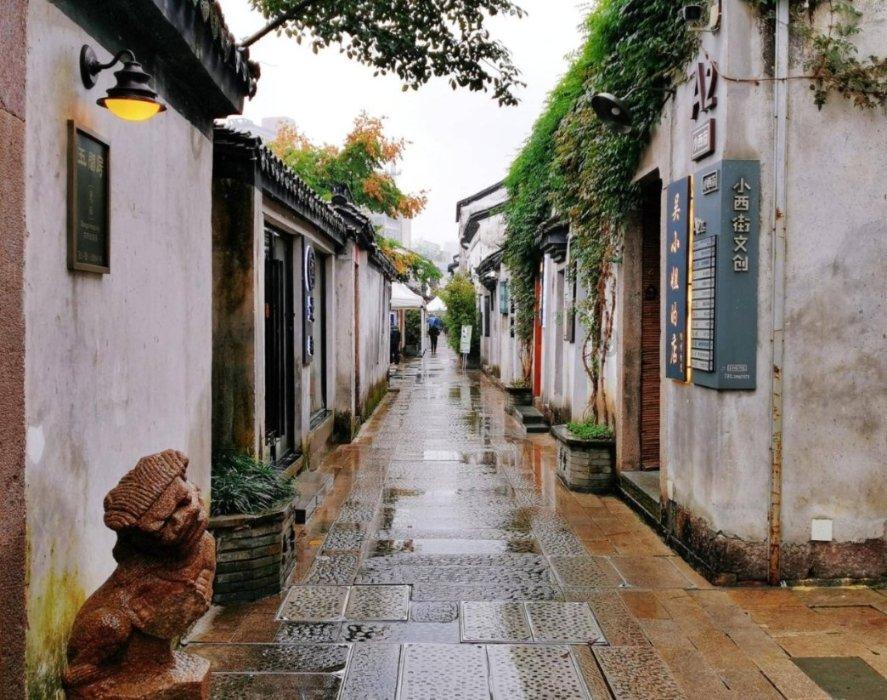 摩托爱好者